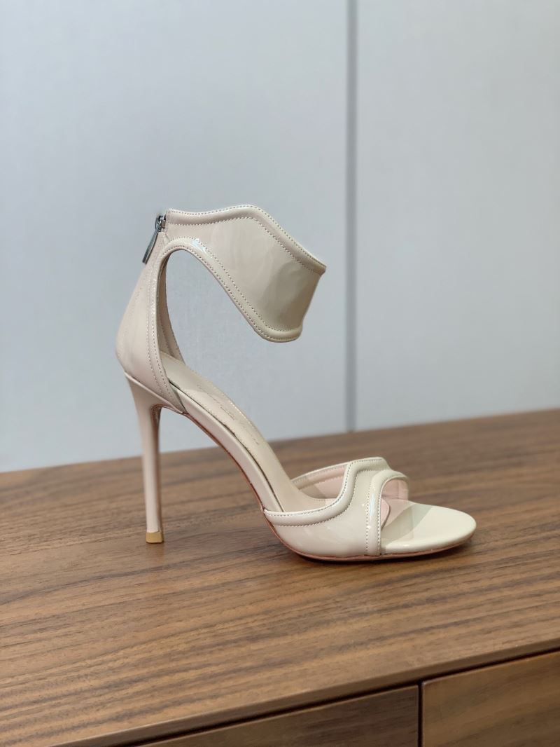 Gianvito Rossi Sandals